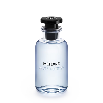 Louis Vuitton Météore